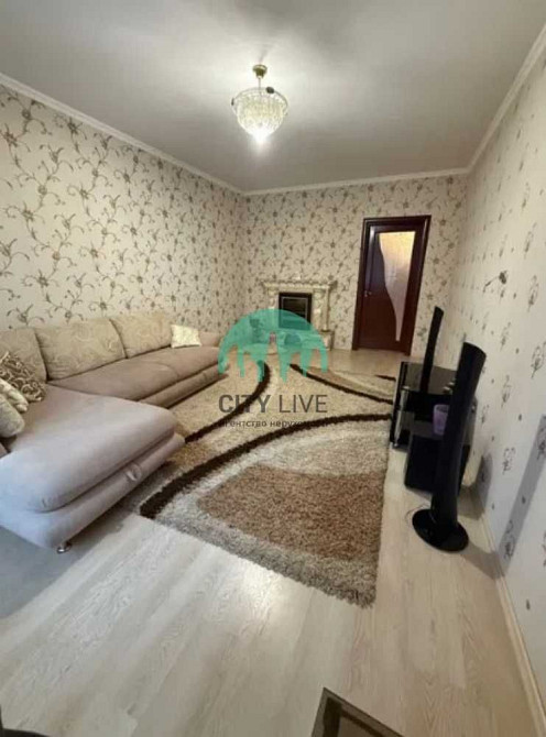 Квартира по вул.Паркова. 2 кімнати. Власне паркомісце (38) Ивано-Франковск - изображение 1