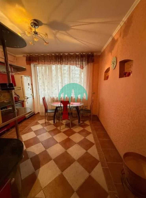 Квартира по вул.Паркова. 2 кімнати. Власне паркомісце (38) Ивано-Франковск - изображение 6