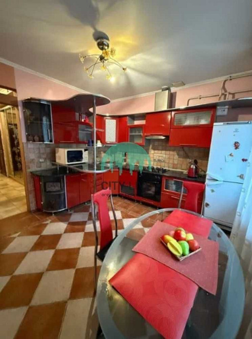 Квартира по вул.Паркова. 2 кімнати. Власне паркомісце (38) Ивано-Франковск - изображение 5