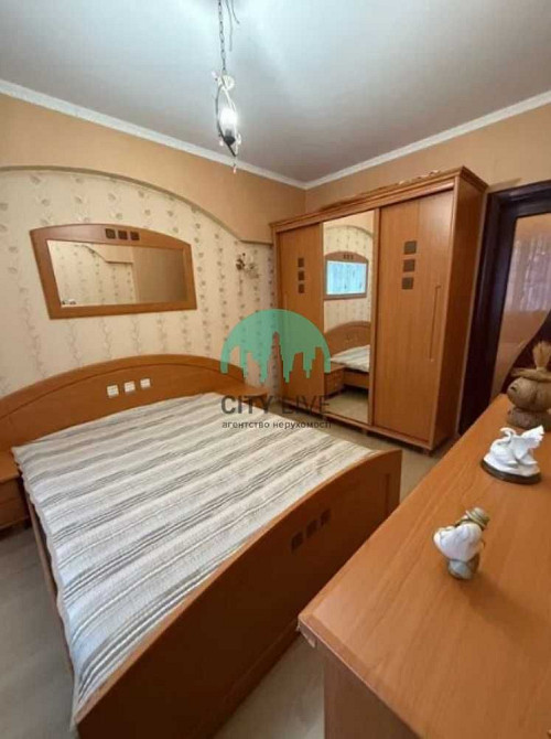 Квартира по вул.Паркова. 2 кімнати. Власне паркомісце (38) Ивано-Франковск - изображение 3