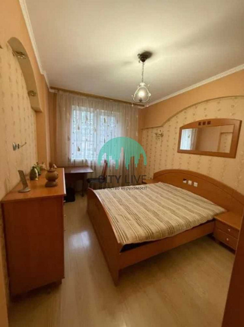 Квартира по вул.Паркова. 2 кімнати. Власне паркомісце (38) Ивано-Франковск - изображение 4