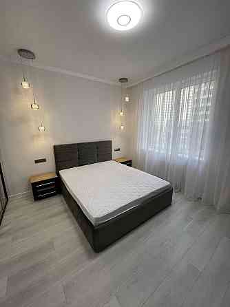 Сдам кв на Каманина на 3 мес Одеса