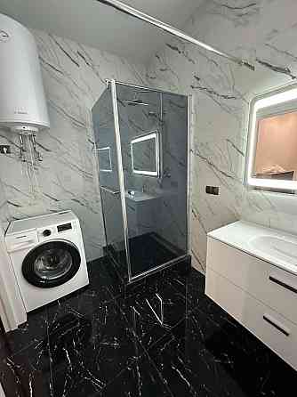 Сдам кв на Каманина на 3 мес Одеса