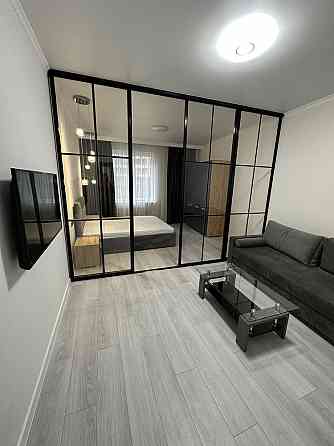 Сдам кв на Каманина на 3 мес Одеса