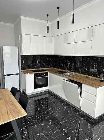 Сдам кв на Каманина на 3 мес Одеса