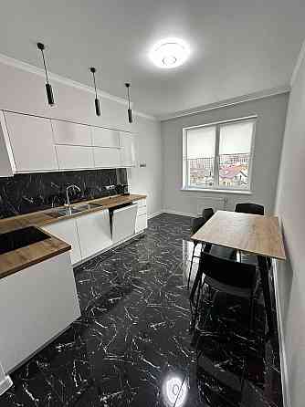 Сдам кв на Каманина на 3 мес Одеса