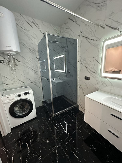 Сдам кв на Каманина на 3 мес Одеса - зображення 4