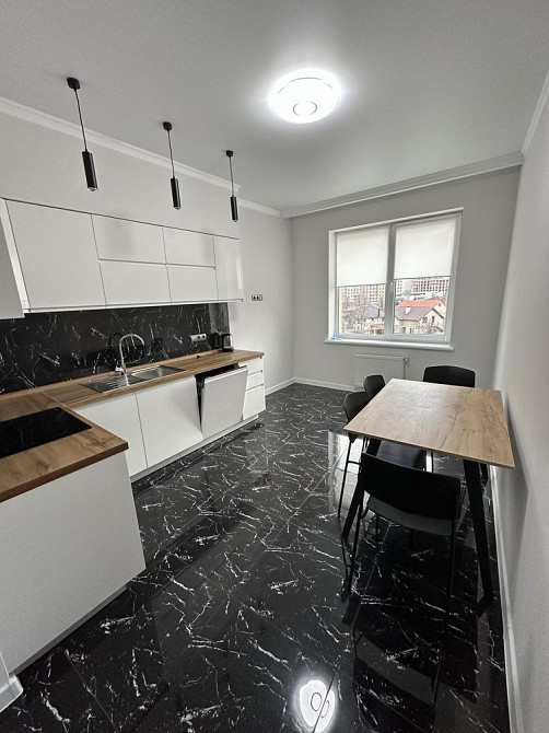 Сдам кв на Каманина на 3 мес Одеса - зображення 3