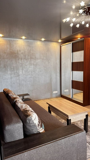 Здам 1 кімнатну квартиру по Бердичівській Житомир - изображение 7