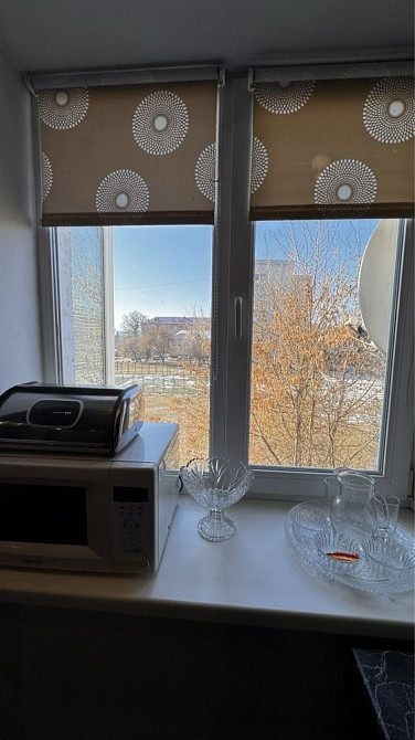 Здам 1 кімнатну квартиру по Бердичівській Житомир - изображение 8