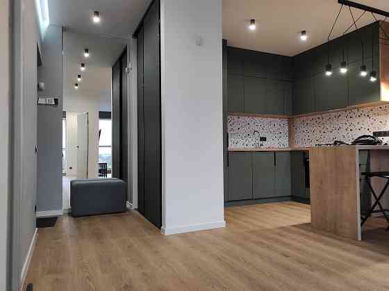 Оренда 1 кімнатної квартири в ЖК Авалон, Замарстинівська 55б. Власник. Львов