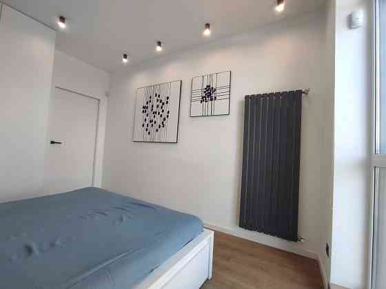 Оренда 1 кімнатної квартири в ЖК Авалон, Замарстинівська 55б. Власник. Львов