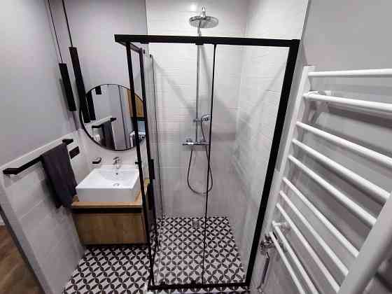 Оренда 1 кімнатної квартири в ЖК Авалон, Замарстинівська 55б. Власник. Львов