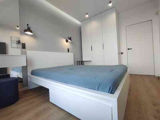 Оренда 1 кімнатної квартири в ЖК Авалон, Замарстинівська 55б. Власник. Львов