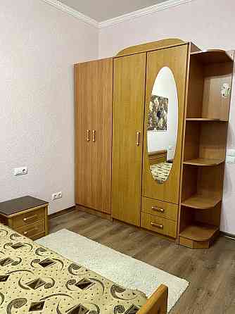 Здається затишна 1-о кімнатна квартира ЖК Лісовий Квартал Бровари