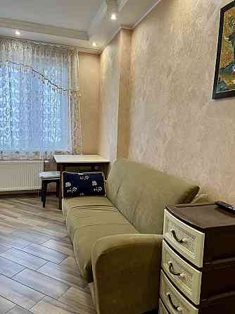 Здається затишна 1-о кімнатна квартира ЖК Лісовий Квартал Бровари