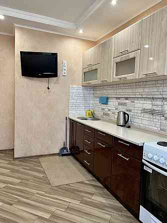 Здається затишна 1-о кімнатна квартира ЖК Лісовий Квартал Бровари