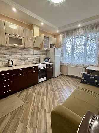 Здається затишна 1-о кімнатна квартира ЖК Лісовий Квартал Бровари