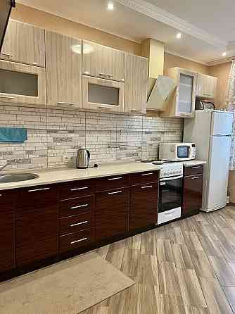 Здається затишна 1-о кімнатна квартира ЖК Лісовий Квартал Бровари