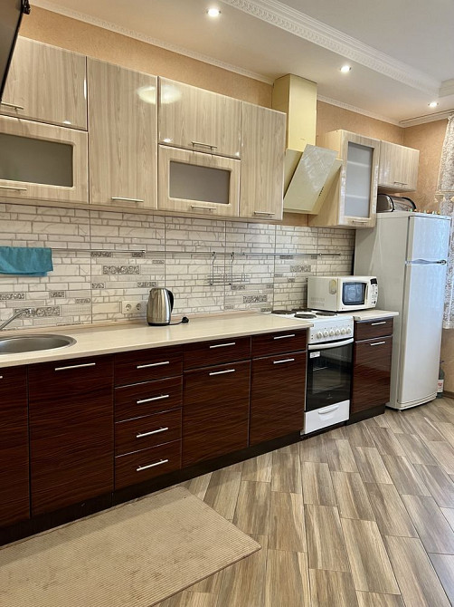 Здається затишна 1-о кімнатна квартира ЖК Лісовий Квартал Бровари - зображення 2