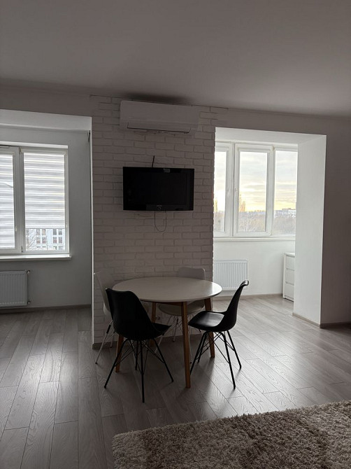 Здам 1-кімнатну квартиру на довготривалий термін Луцк - изображение 2