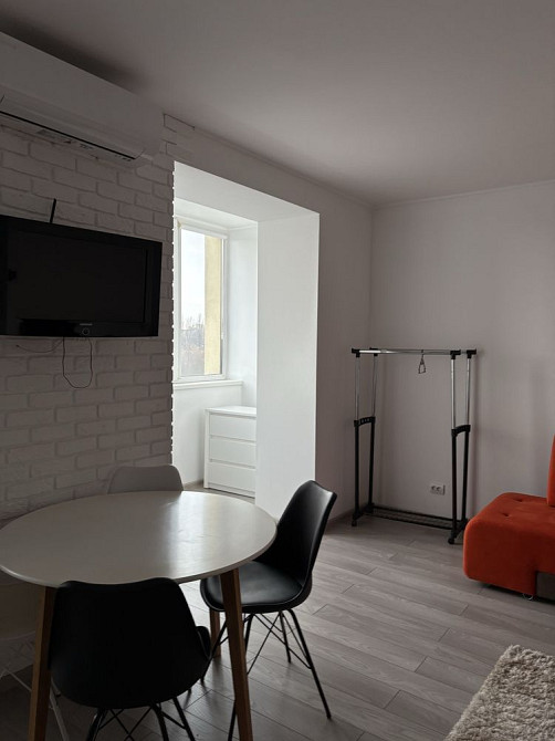 Здам 1-кімнатну квартиру на довготривалий термін Луцк - изображение 4