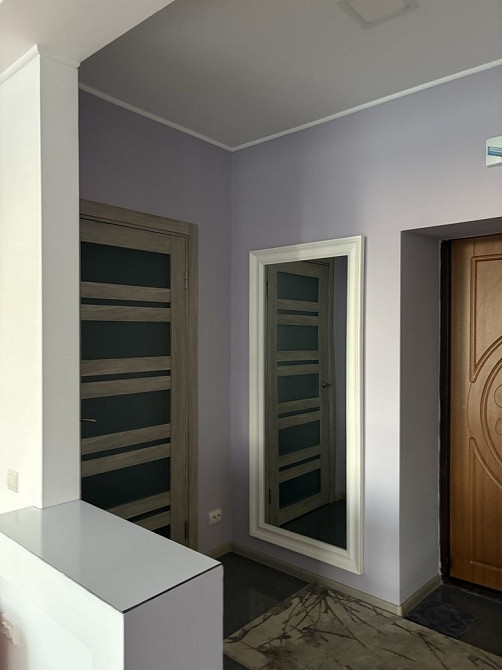 Здам 1-кімнатну квартиру на довготривалий термін Луцк - изображение 5