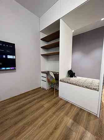 Аренда 2кв , на Соцгороде ( ул Степана Тильги ) Кривий Ріг