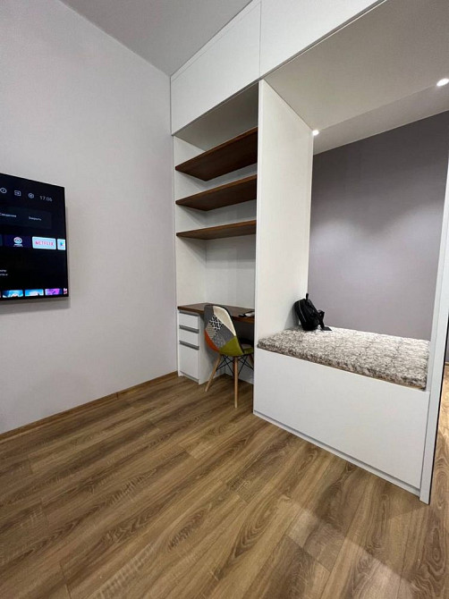 Аренда 2кв , на Соцгороде ( ул Степана Тильги ) Кривий Ріг - зображення 6