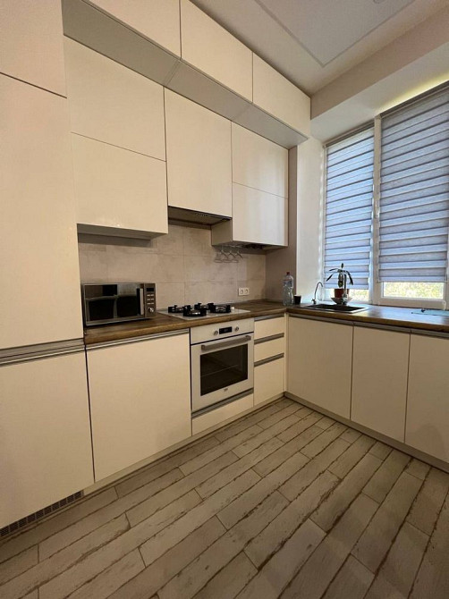 Аренда 2кв , на Соцгороде ( ул Степана Тильги ) Кривий Ріг - зображення 3