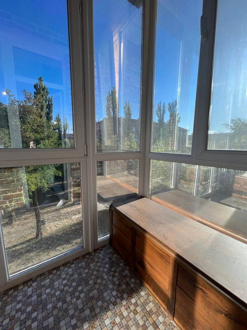 Аренда 2кв , на Соцгороде ( ул Степана Тильги ) Кривий Ріг - зображення 8