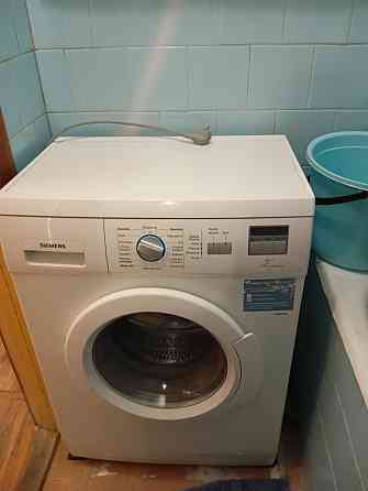 Оренда трьхкімнатної квартири Новий район від власника Ужгород