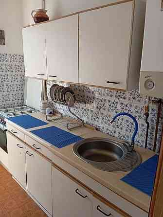 Оренда трьхкімнатної квартири Новий район від власника Ужгород