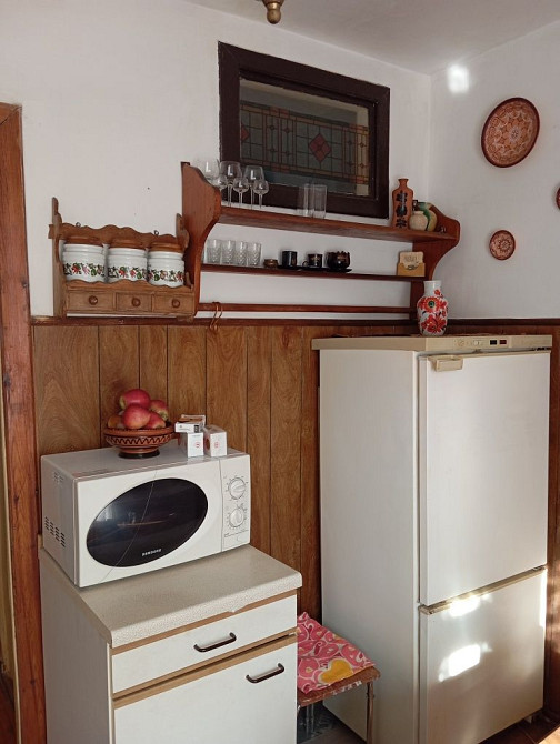 Оренда трьхкімнатної квартири Новий район від власника Ужгород - изображение 2