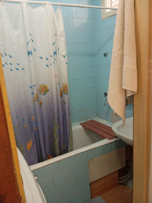 Оренда трьхкімнатної квартири Новий район від власника Ужгород - изображение 6