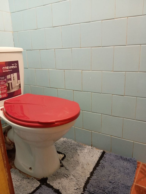 Оренда трьхкімнатної квартири Новий район від власника Ужгород - изображение 7