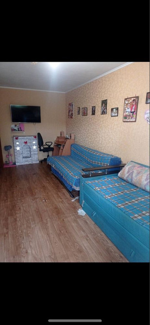 Сдается однокомнатная квартира - только на два месяца. До конца апреля Горишние Плавни - изображение 6