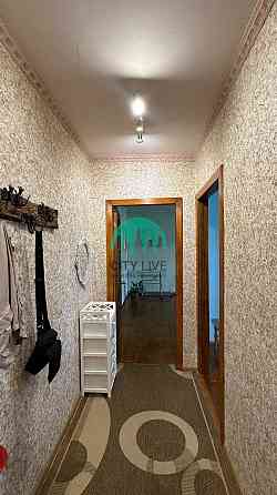 Оренда 3-кім квартира 1-зупинка до Космосу.(63) Ивано-Франковск