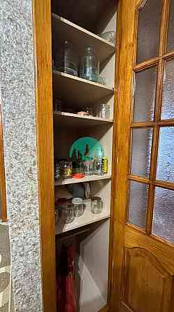 Оренда 3-кім квартира 1-зупинка до Космосу.(63) Ивано-Франковск