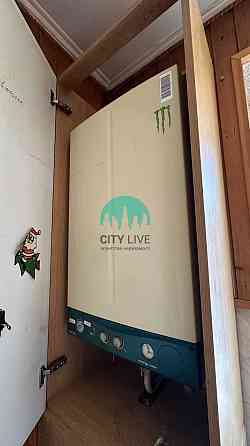 Оренда 3-кім квартира 1-зупинка до Космосу.(63) Ивано-Франковск