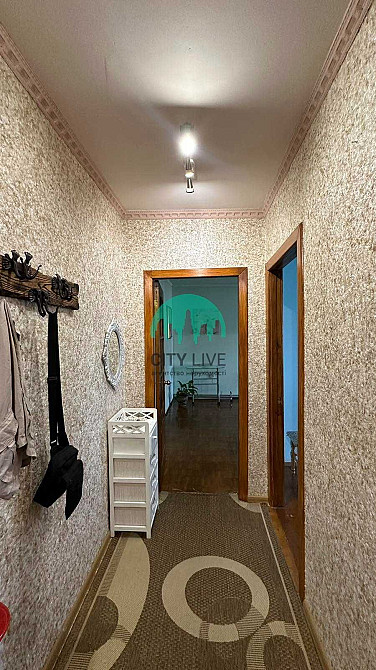 Оренда 3-кім квартира 1-зупинка до Космосу.(63) Ивано-Франковск - изображение 5