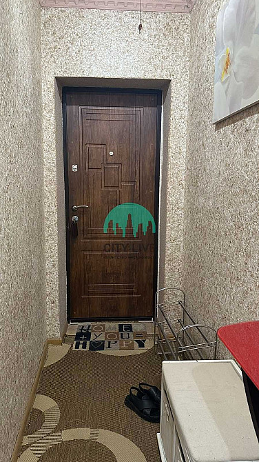 Оренда 3-кім квартира 1-зупинка до Космосу.(63) Ивано-Франковск - изображение 8