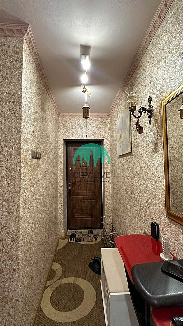 Оренда 3-кім квартира 1-зупинка до Космосу.(63) Ивано-Франковск - изображение 7