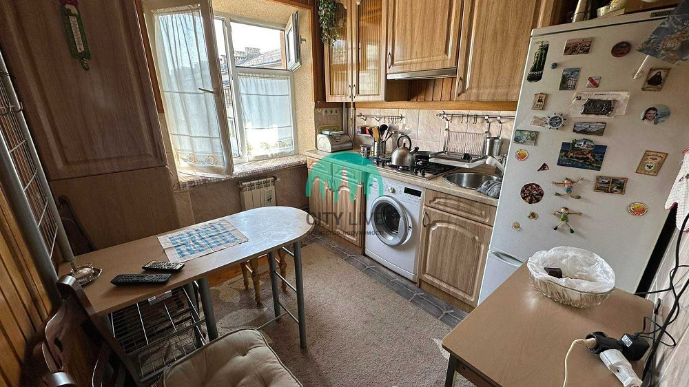 Оренда 3-кім квартира 1-зупинка до Космосу.(63) Ивано-Франковск - изображение 1