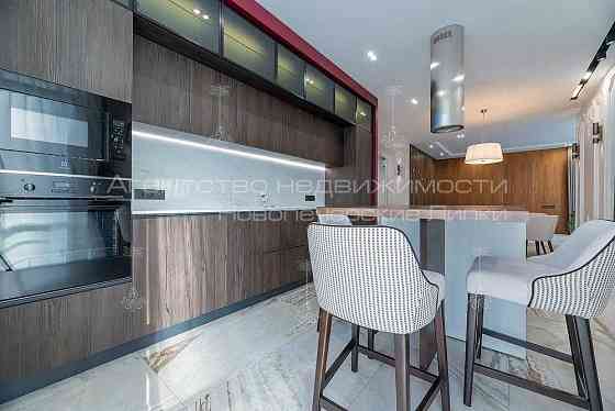 Аренда 3 ком квартиры ЖК Новопечерские Липки Драгомирова Київ