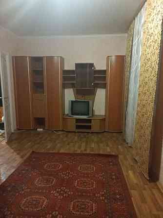 Здам 1 но кімнатну на Леваневського Белая Церковь