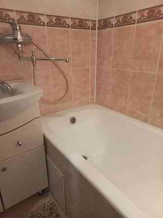 Здам 1 но кімнатну на Леваневського Белая Церковь