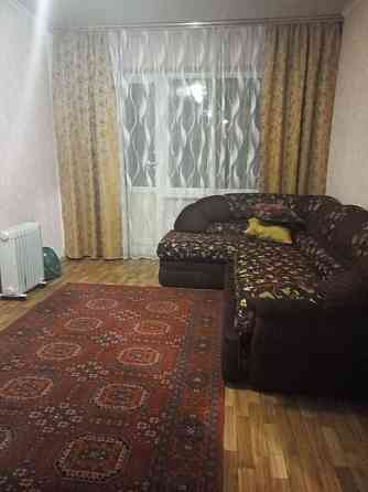 Здам 1 но кімнатну на Леваневського Белая Церковь