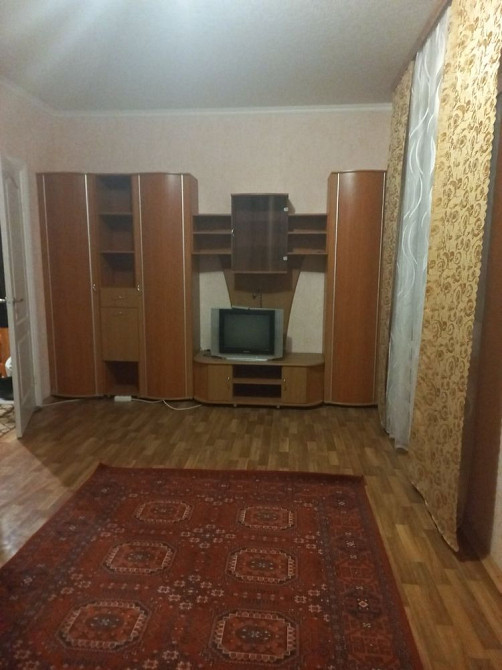 Здам 1 но кімнатну на Леваневського Белая Церковь - изображение 4