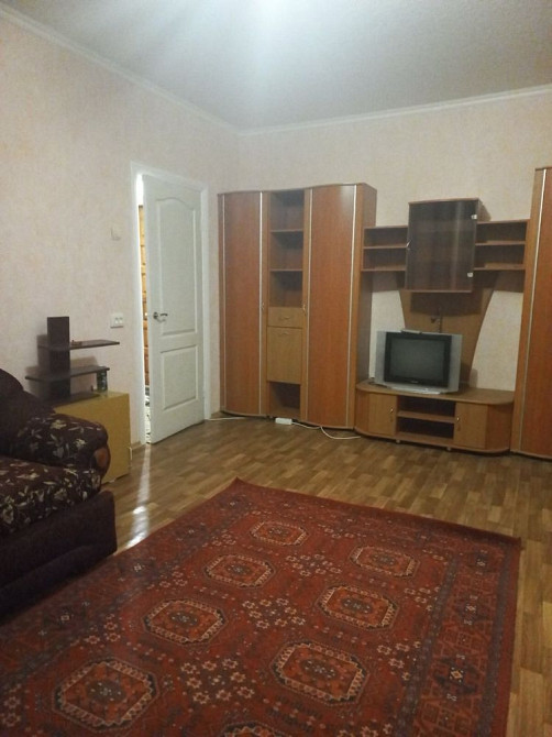 Здам 1 но кімнатну на Леваневського Белая Церковь - изображение 2